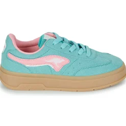 Kangaroos - K-GK Meenie