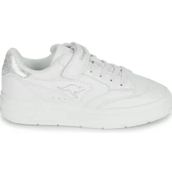 Kangaroos - K-GK Ready EV Blanc Outlet