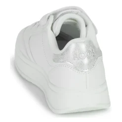 Kangaroos - K-GK Ready EV Blanc Outlet