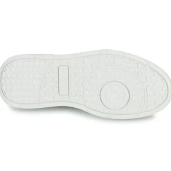 Kangaroos - K-GK Ready EV Blanc Outlet