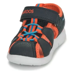 Clearance Kangaroos - K-GROBI