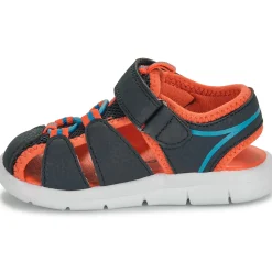 Clearance Kangaroos - K-GROBI