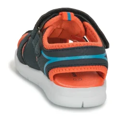 Clearance Kangaroos - K-GROBI