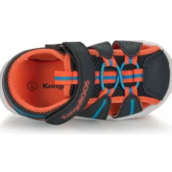 Clearance Kangaroos - K-GROBI