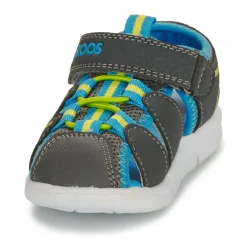 Kangaroos - K-GROBI Sale