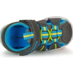 Kangaroos - K-GROBI Sale