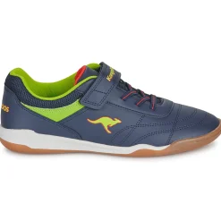 Kangaroos - K-HIGHYARD EV