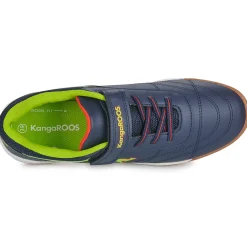 Kangaroos - K-HIGHYARD EV