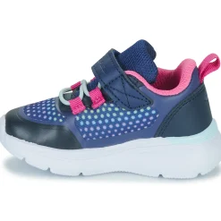 New Kangaroos - K-IQ SWATCH EV