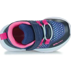 New Kangaroos - K-IQ SWATCH EV