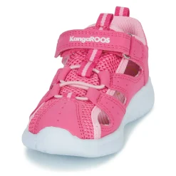 Kangaroos - KI-ROCK LITE EV