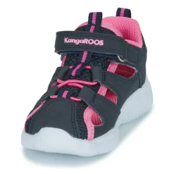Kangaroos - KI-ROCK LITE EV
