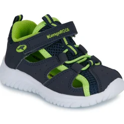 Kangaroos - KI-Rock Lite EV Discount