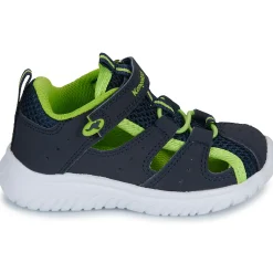 Kangaroos - KI-Rock Lite EV Discount