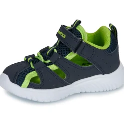 Kangaroos - KI-Rock Lite EV Discount