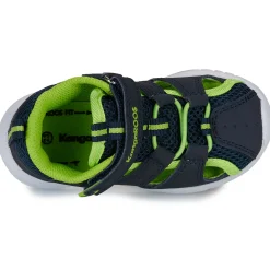 Kangaroos - KI-Rock Lite EV Discount