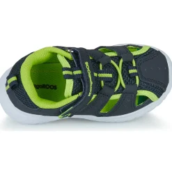 Kangaroos - KI-ROCK LITE EV