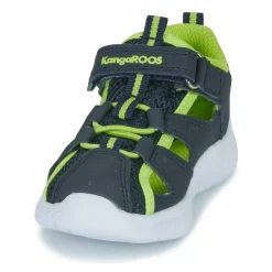 Sale Kangaroos - KI-ROCK LITE EV Marine