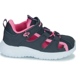 Outlet Kangaroos - KI-ROCK LITE EV