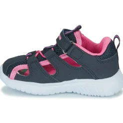 Outlet Kangaroos - KI-ROCK LITE EV