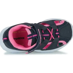 Outlet Kangaroos - KI-ROCK LITE EV