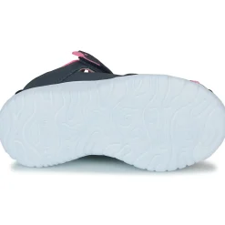 Outlet Kangaroos - KI-ROCK LITE EV