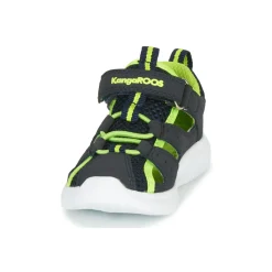 Kangaroos - KI-ROCK LITE EV