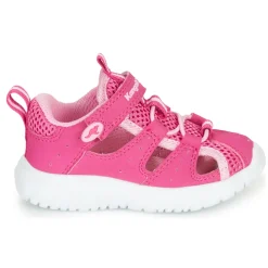 Clearance Kangaroos - KI-ROCK LITE EV Rose