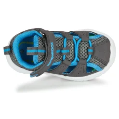 Kangaroos - KI-ROCK LITE EV