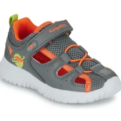 Kangaroos - KI-SPEEDLITE EV Hot