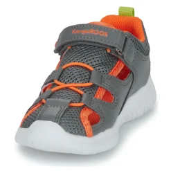 Kangaroos - KI-SPEEDLITE EV Hot