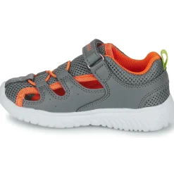 Kangaroos - KI-SPEEDLITE EV Hot