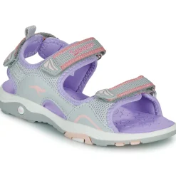 Online Kangaroos - K-Leni Nova