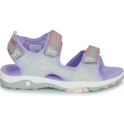 Online Kangaroos - K-Leni Nova