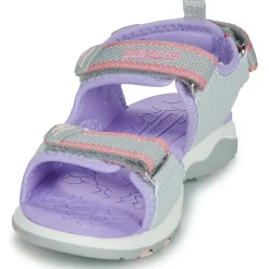 Online Kangaroos - K-Leni Nova