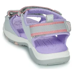 Online Kangaroos - K-Leni Nova