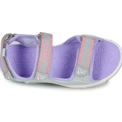 Online Kangaroos - K-Leni Nova