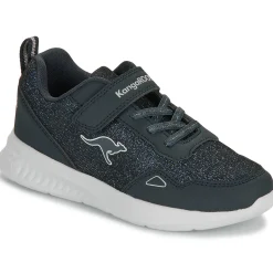 Outlet Kangaroos - KL-Win EV Marinepailleté