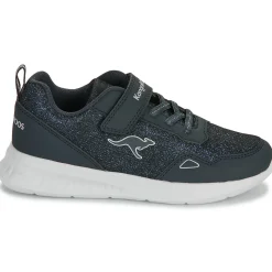 Outlet Kangaroos - KL-Win EV Marinepailleté