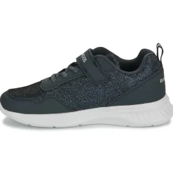 Outlet Kangaroos - KL-Win EV Marinepailleté