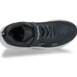 Outlet Kangaroos - KL-Win EV Marinepailleté