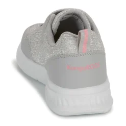 Kangaroos - KL-Win EV