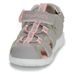 Kangaroos - K-Mini