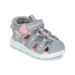 Kangaroos - K-MINI Outlet