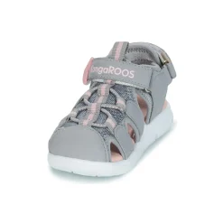 Kangaroos - K-MINI Outlet