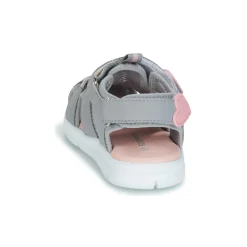 Kangaroos - K-MINI Outlet