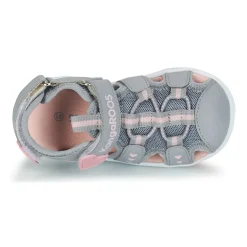 Kangaroos - K-MINI Outlet