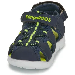 Kangaroos - K-MINI