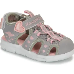 Clearance Kangaroos - K-Mini