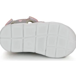 Clearance Kangaroos - K-Mini